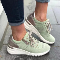 Orthopedische Schoenen voor Ultiem Comfort en Ondersteuning – Vida