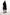 Geruite getextureerde winterjas voor dames – Isabella