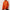 Elegante dames coltrui met zachte en warme pasvorm – Olivia