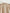 Stijlvolle cropped trenchcoat voor dames – Evelien