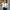Minimalistisch bomberjack voor dames – Lina