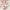Puntige hakken met strikdetail en vegan leer – Celvina