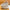 Warme Pluche Pantoffels voor Thuiscomfort – Comforta