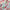 Strapless mini jurk met abstracte print – Soraya