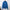 Elegante dames coltrui met zachte en warme pasvorm – Olivia