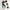 3-Delig Naadloos Dames Sportset met Patchwork Design – Sylvara