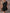 Dames Boho Ruches Zomerjurk Ademend Comfort – Elvira