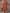 Dames Boho Ruches Zomerjurk Ademend Comfort – Elvira