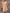 Dames Boho Ruches Zomerjurk Ademend Comfort – Elvira