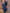 Dames Boho Ruches Zomerjurk Ademend Comfort – Elvira