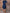 Dames Boho Ruches Zomerjurk Ademend Comfort – Elvira