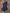 Dames Boho Ruches Zomerjurk Ademend Comfort – Elvira