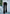Hoge taille flared slim fit broek voor dames – Olivia