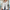 Elegante getailleerde blazer voor dames – Sophie