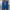 Elegante getailleerde blazer voor dames – Sophie