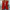Elegante getailleerde blazer voor dames – Sophie