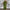 Dames Gelaagde Chiffon Jurk Elegant Comfort Zomer – Viviana
