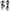 3-Delig Naadloos Dames Sportset met Patchwork Design – Sylvara