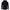 Warme heren hoodie voor comfort en stijl – Frits