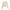 Elegante blazer met metalen knopen voor dames – Marjolein
