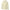 Warme heren hoodie voor comfort en stijl – Frits