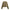 Elegante dames blazer met metalen knopen – Charlotte