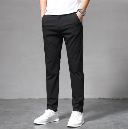Waterafstotende Broek – Gents