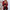 Blazer Met Glitteraccenten – Mila