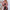 Blazer Met Glitteraccenten – Mila