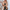 Blazer Met Glitteraccenten – Mila