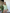 Romper jurk met shorts en tailleband – Mila