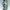 Gezellige winter/herfst hoodie – Maria