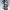 Gezellige winter/herfst hoodie – Maria