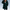 Gezellige winter/herfst hoodie – Maria