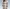 Gezellige winter/herfst hoodie – Maria
