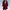 Gezellige winter/herfst hoodie – Maria
