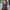 V-hals Mouwloze Sweater voor Comfort en Stijl - Jeroen