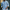 Denim overhemd voor heren – Lars