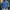 Denim overhemd voor heren – Lars