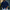 Denim overhemd voor heren – Lars