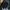 Denim overhemd voor heren – Lars