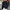 Gebreide cardigan met knopen voor heren – Andrew