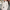 Gebreide cardigan met knopen voor heren – Andrew