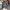 Gebreide cardigan met knopen voor heren – Andrew