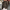 Gebreide cardigan met knopen voor heren – Andrew