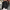 Gebreide cardigan met knopen voor heren – Andrew