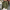Stijlvolle cardigan sweater voor heren – Andrew