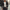Gebreide cardigan trui voor heren – Renard