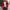 Gebreide cardigan trui voor heren – Renard