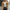 Gebreide cardigan trui voor heren – Renard